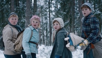 2021_thecrossing_horizontal_500x250