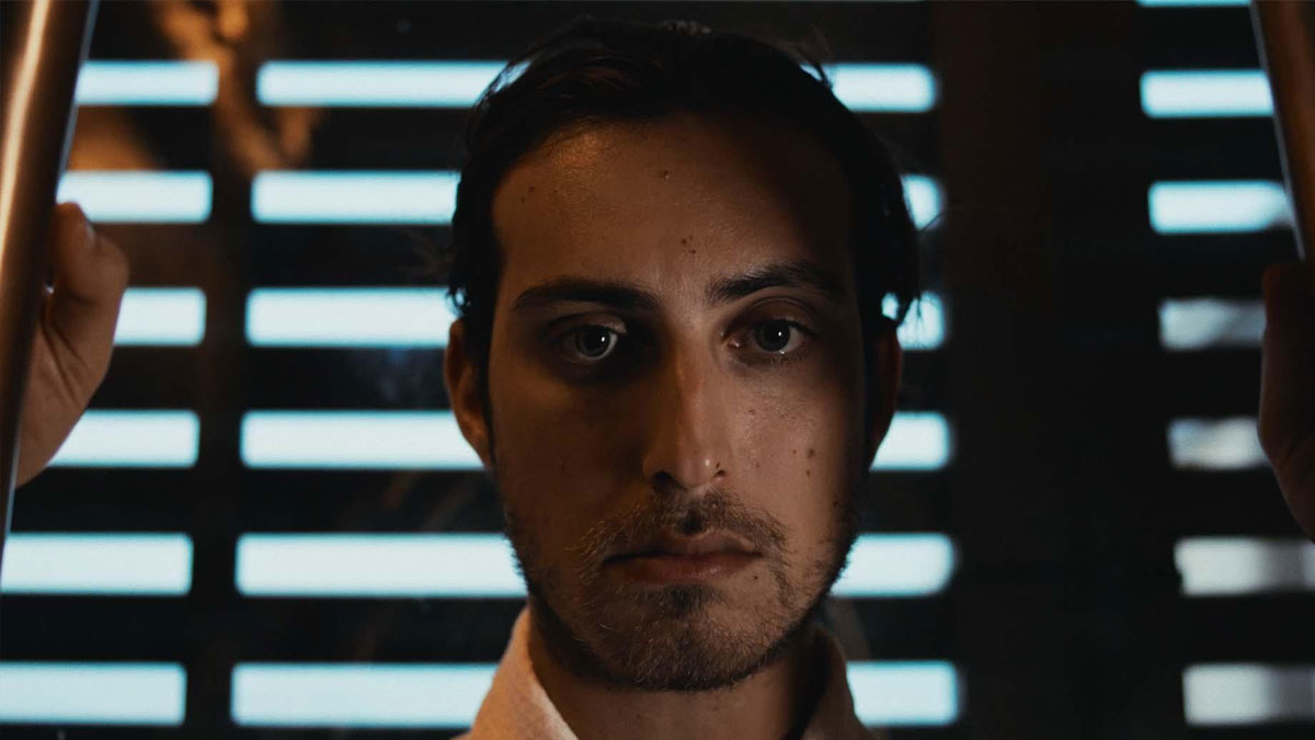 Falling A kaddish movie