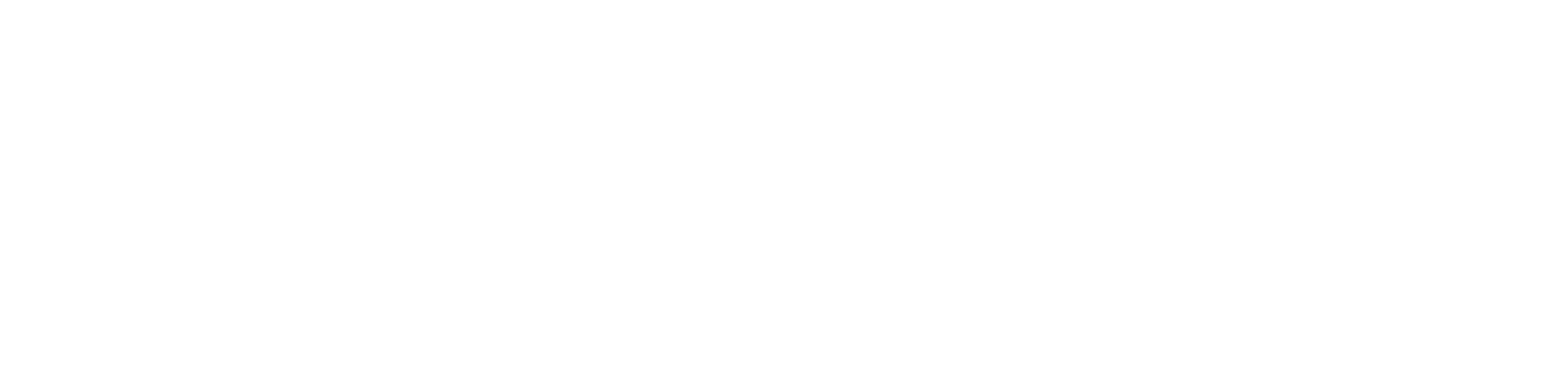 REVISED vector logo