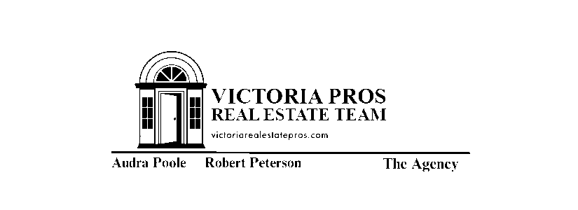 CRD logo