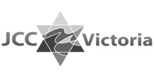 jcc victoria logo