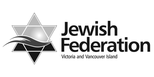 jewish federation logo